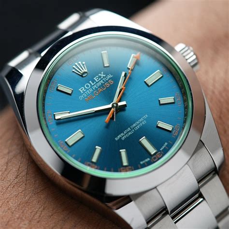 can anyone buy a rolex|www.chrono24.com rolex.